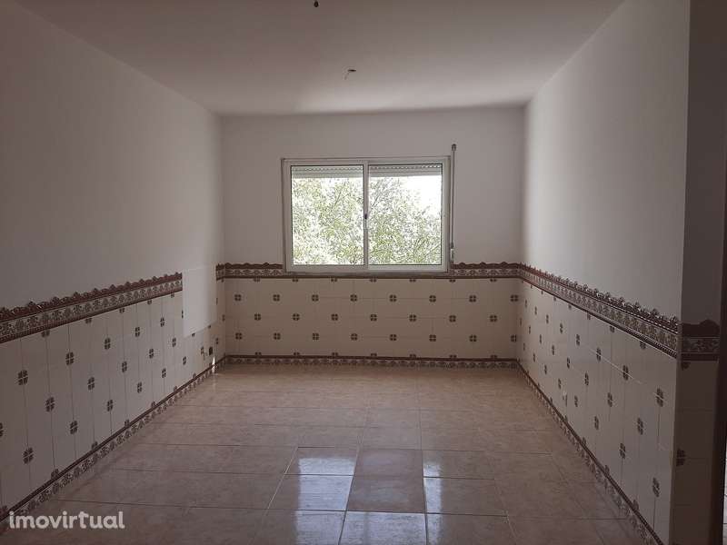 Apartamento em Barreiro, Santo António da Charneca - Grande imagem: 5/15