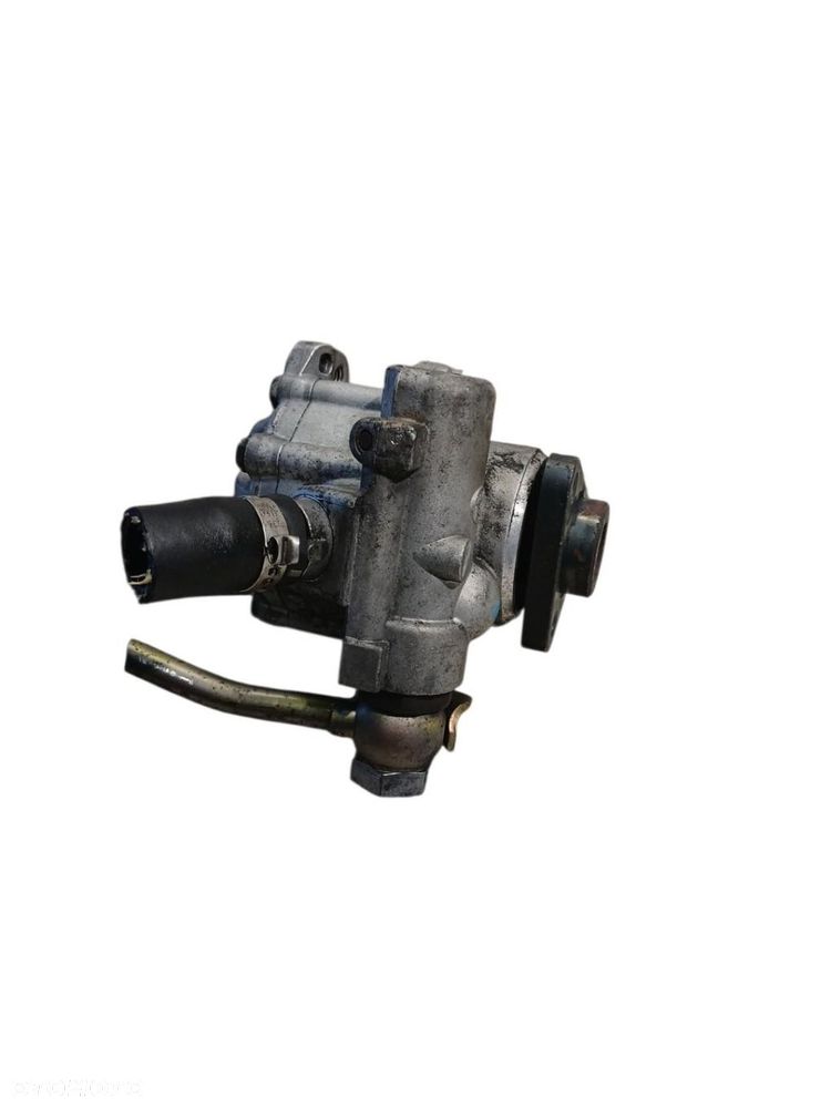 POMPA WSPOMAGANIA AUDI A4 B7 2.0 TDI 8E0145155N 7690955121 - 3