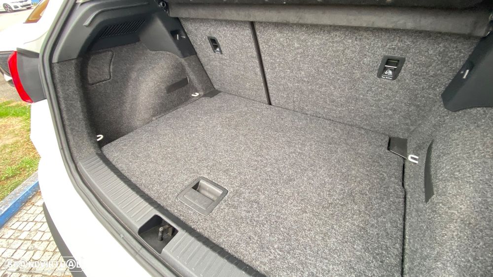 SEAT Arona 1.0 TSI Style - 11