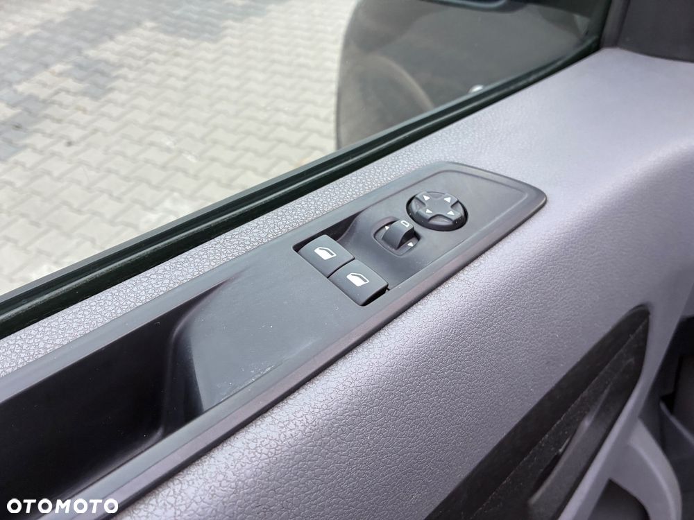 Toyota Proace - 8