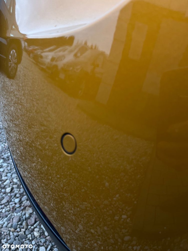 DS Automobiles DS 3 Crossback 1.2 PureTech Performance Line + - 32