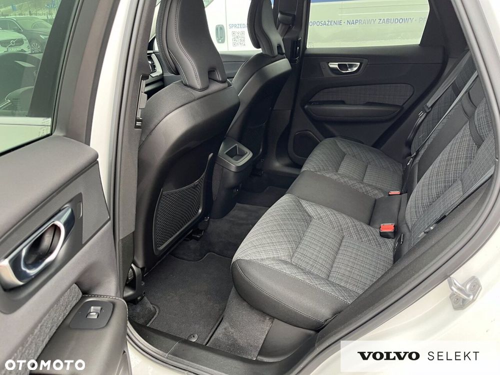 Volvo XC 60 - 12