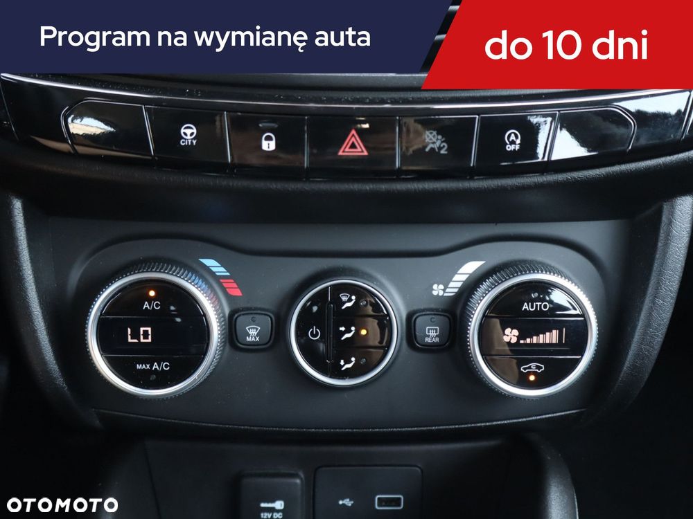 Fiat Tipo - 14