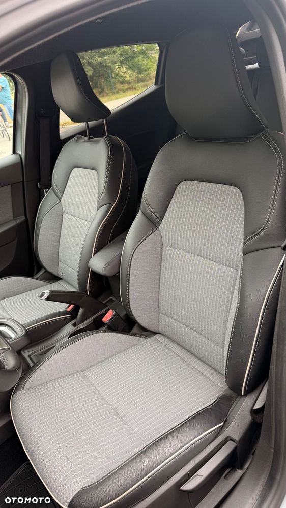 Renault Clio 1.0 TCe Intens - 20