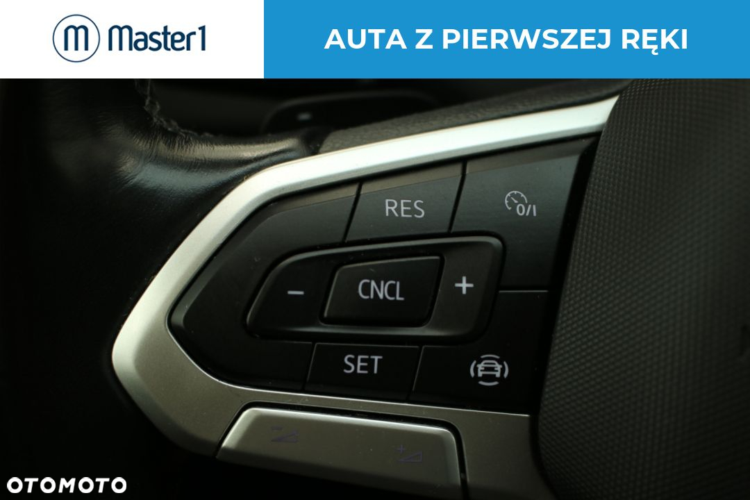Volkswagen Passat 1.5 TSI EVO Essence DSG - 15