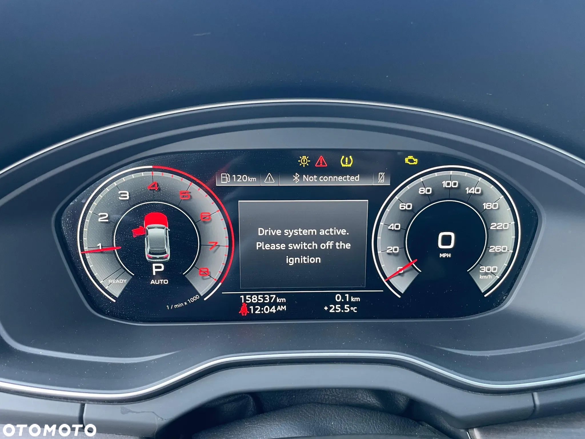Audi Q5 45 TFSI quattro S tronic advanced - 15