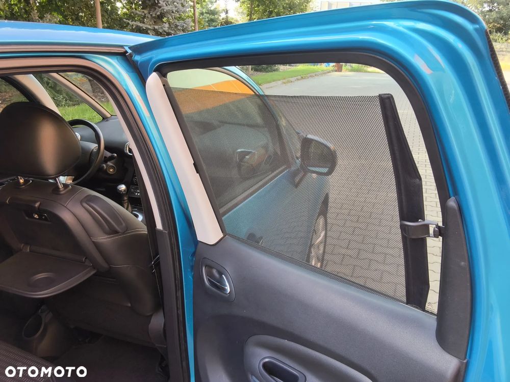 Citroën C3 Picasso 1.6i Exclusive - 16