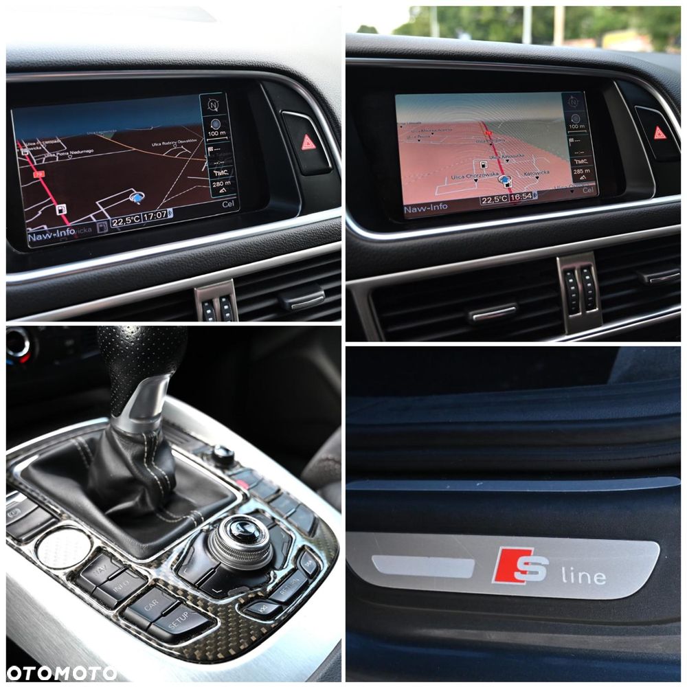 Audi Q5 - 36