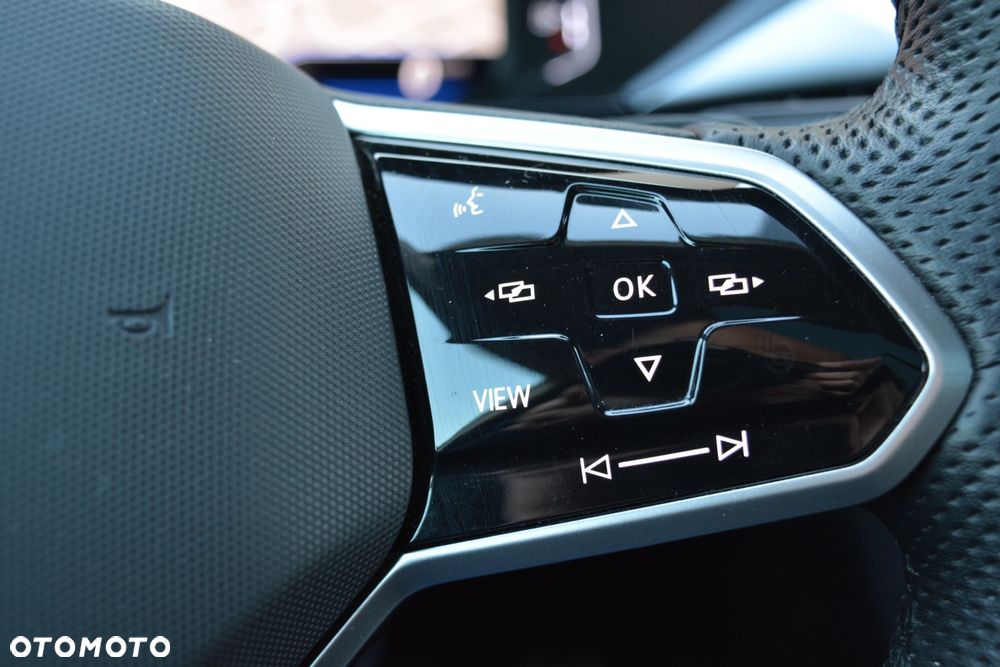 Volkswagen Arteon Shooting Brake 2.0 TDI SCR 4Motion DSG Elegance - 23