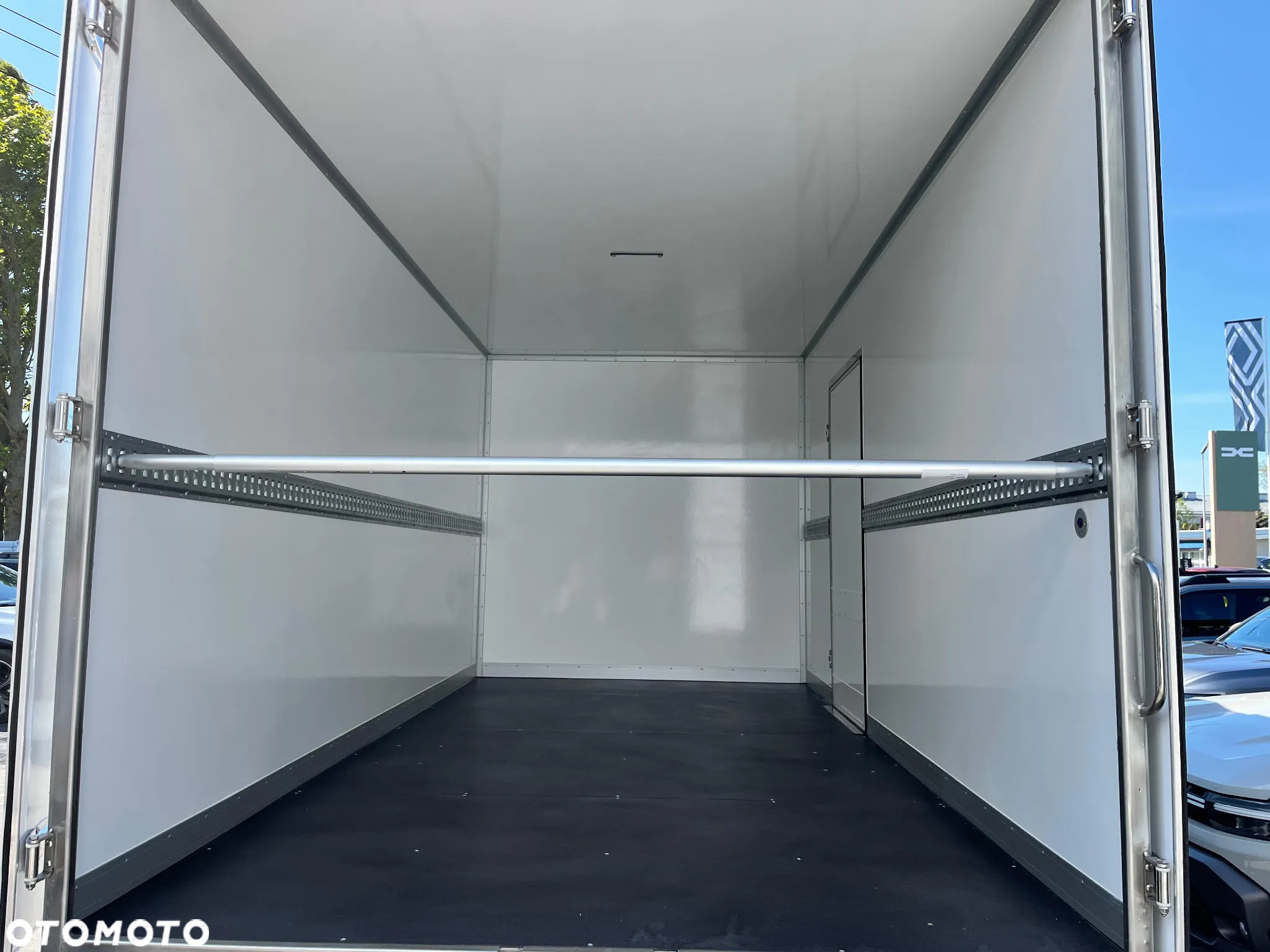 Renault Master - 19
