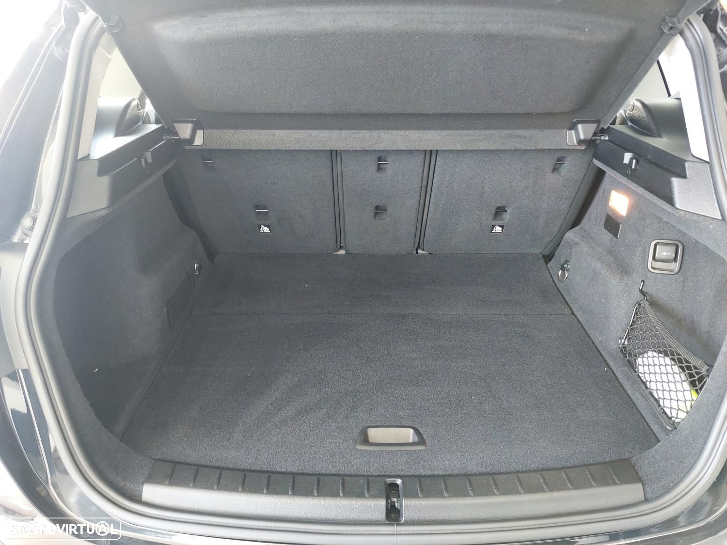 BMW 225xe Active Tourer Advantage - 56