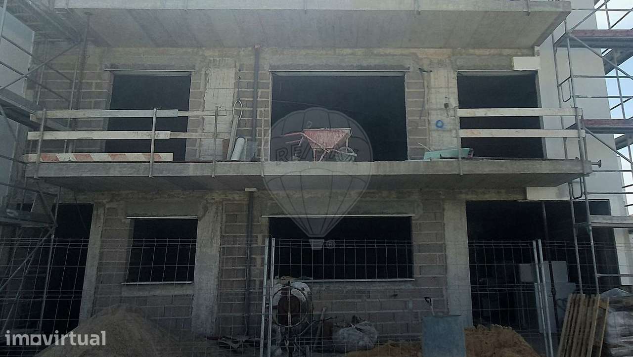 Apartamento T2 para venda - Grande imagem: 4/15