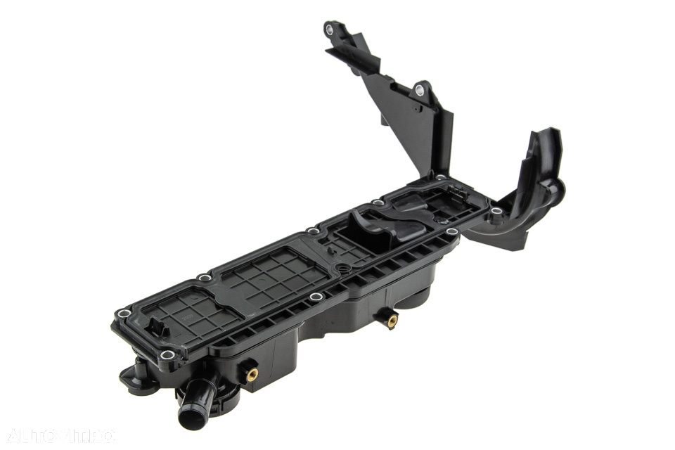 Capac culbutori tacheti Opel Combo, Crossland X, Grandland X, Peugeot 206, 207, 208, 2008, 301, 308, 3008, 4008, 508, 5008, Expert, Partner, Rifter,Traveller, Volvo C30, S40, S60, S80, V40, V50, V60, V70, Mitsubishi ASX - 5