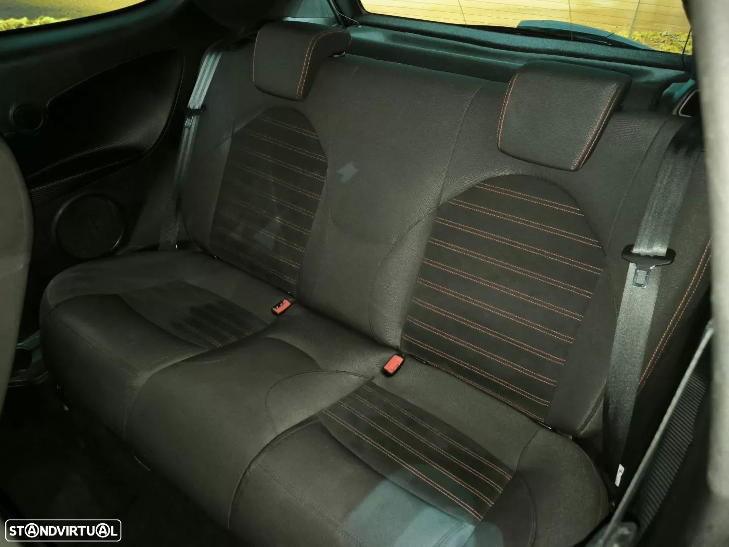 Alfa Romeo MiTo 0.9 8V Turbo Twinair Super - 25