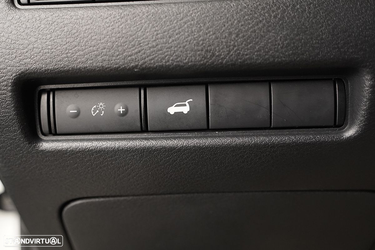 Nissan Qashqai 1.5 e-Power Tekna - 20