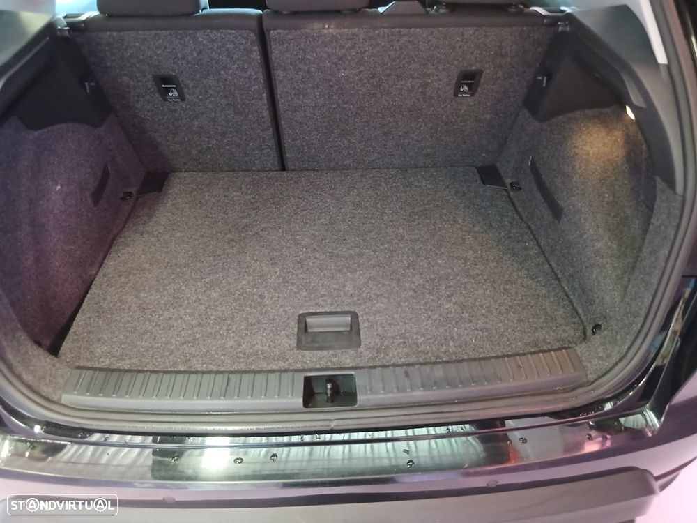 SEAT Arona 1.0 TSI Style - 15
