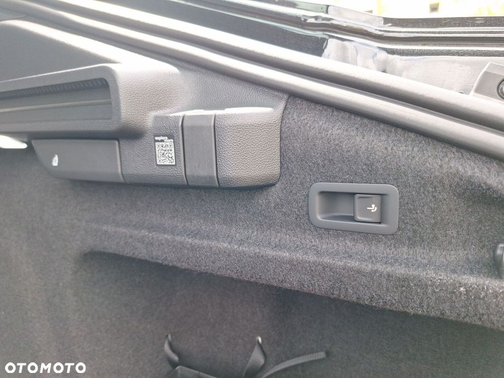 Skoda Superb 2.0 TSI Sportline DSG - 21