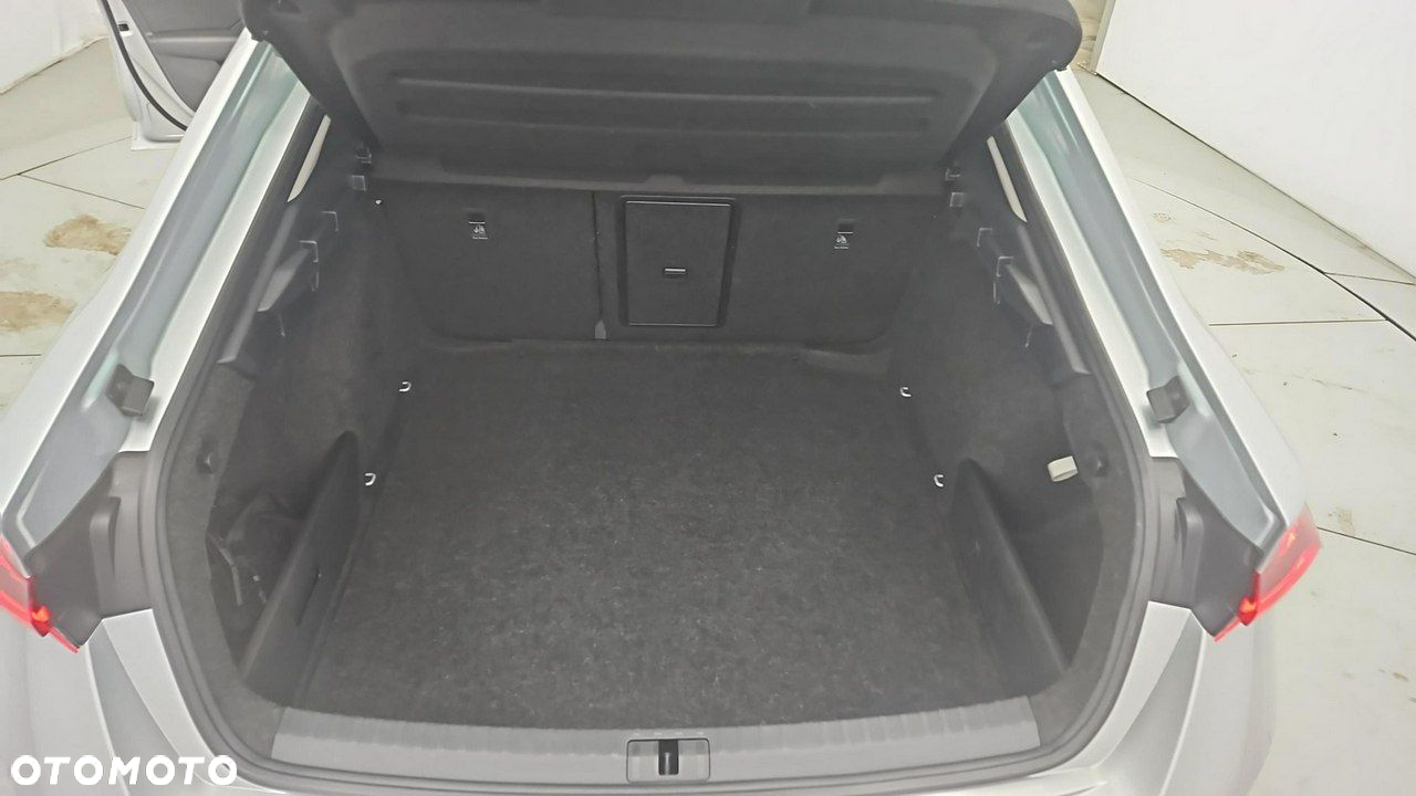 Skoda Octavia 2.0 TDI Ambition - 18