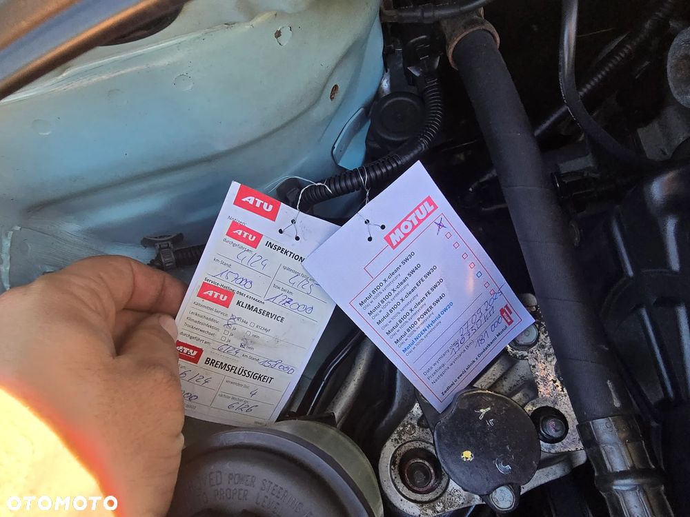 Hyundai Getz Cross 1.4 - 25