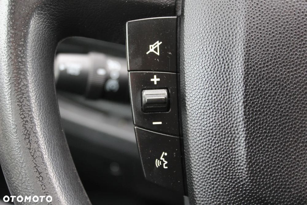 Citroën Jumper - 16