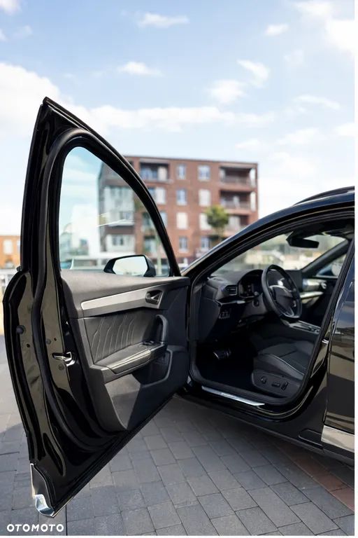 Cupra Formentor 2.0 TSI 4Drive VZ DSG - 7