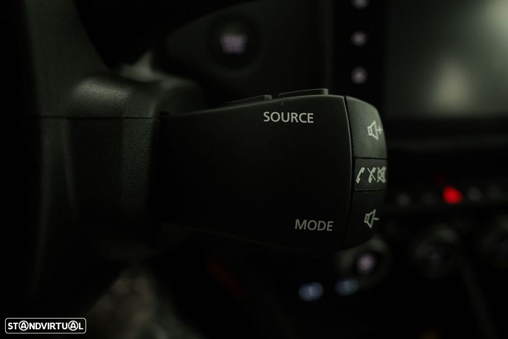 Dacia Duster 1.0 TCe SL Extreme - 18