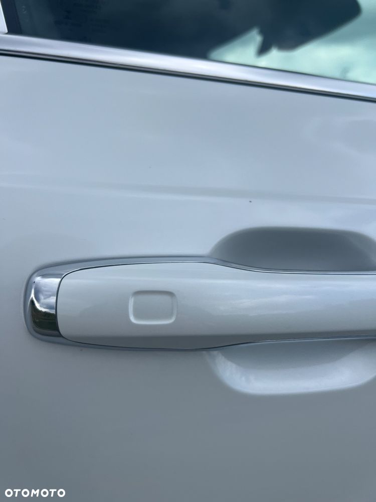 Volvo XC 90 T8 AWD Plug-In Hybrid Excellence - 33