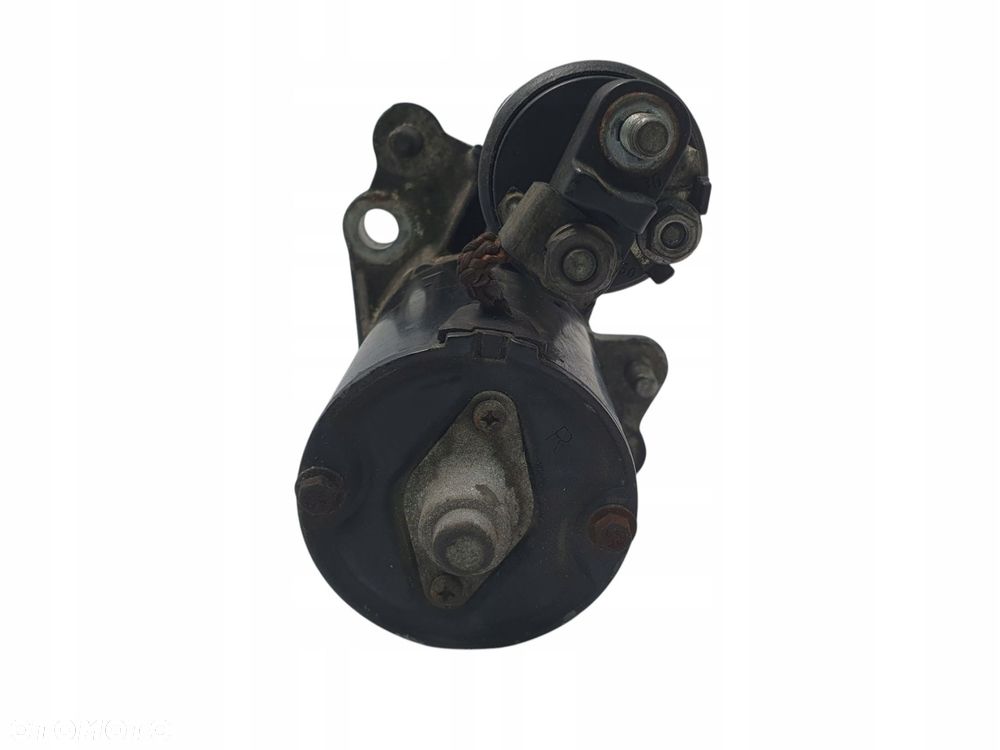 ROZRUSZNIK Mini Cooper S R50 1.6 Bosch 0001106018 - 15