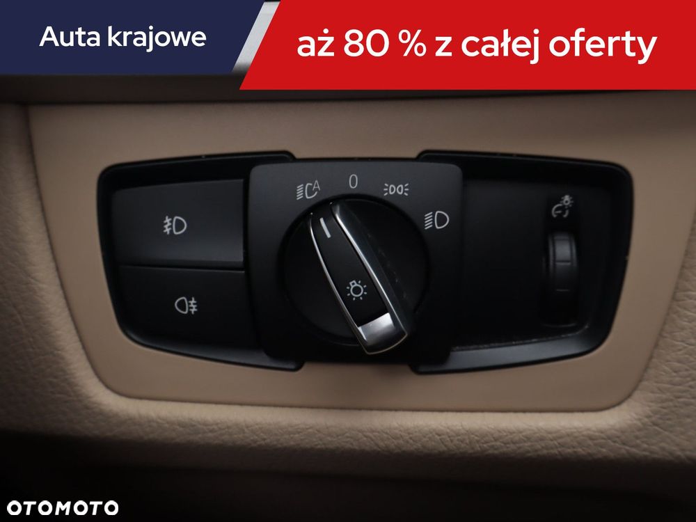 BMW Seria 3 - 24