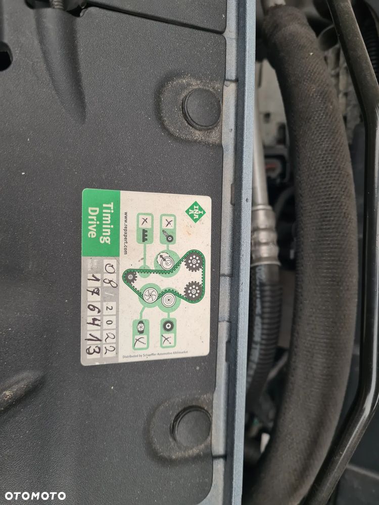 Ford S-Max 2.0 TDCi Trend PowerShift - 16