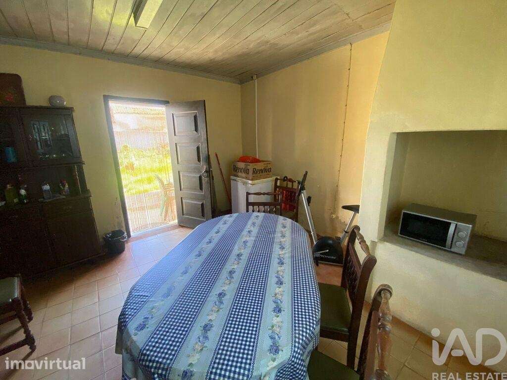 Casa de Campo T3 em Carvalhal de 405 m2 - Grande imagem: 5/21