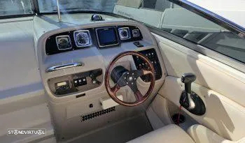 Chaparral 275 SSi - 11