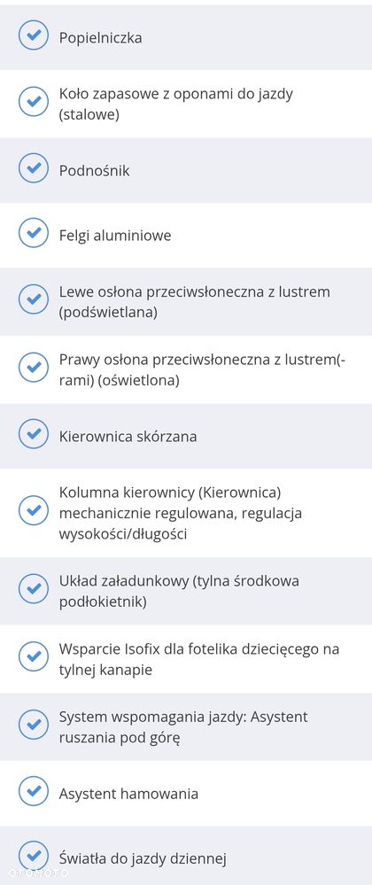 Volkswagen Golf 1.4 TSI Comfortline - 27