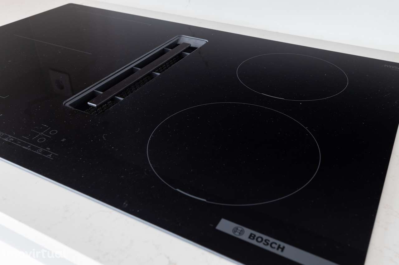 Apartamento T2 na Ericeira, conforto e elegância - Grande imagem: 5/15