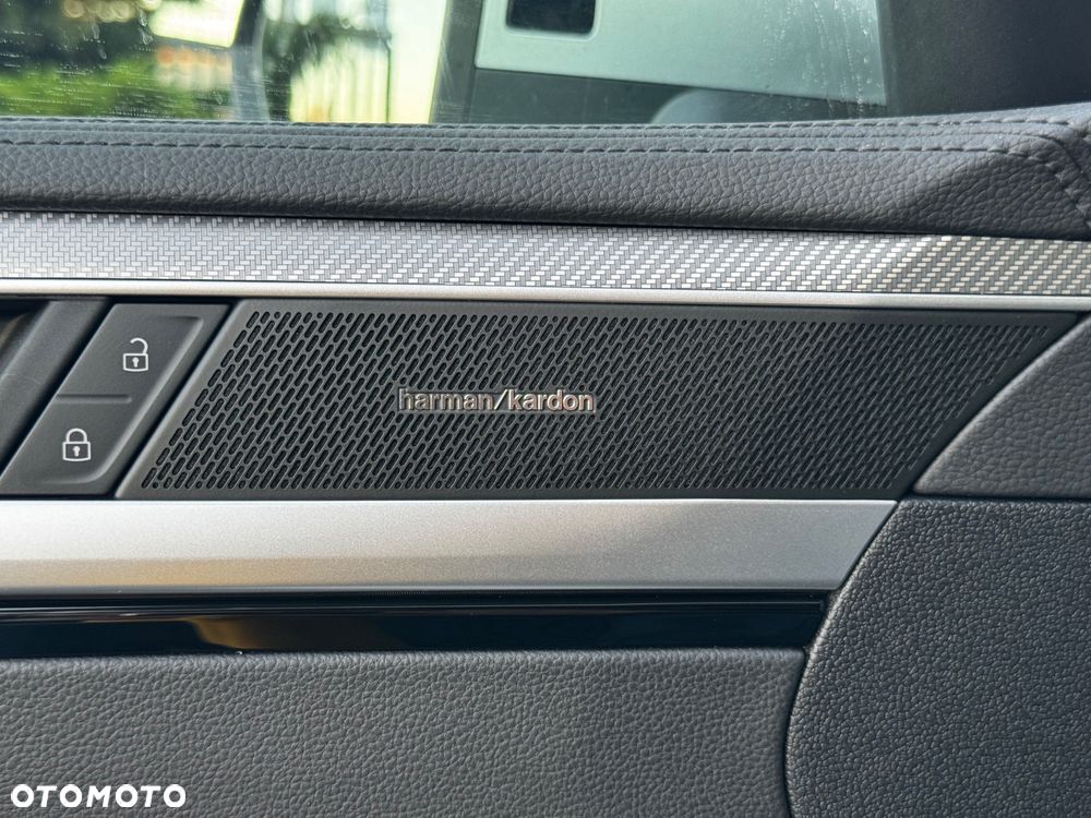 Volkswagen Arteon Shooting Brake 2.0 TDI SCR 4Motion DSG R-Line - 29