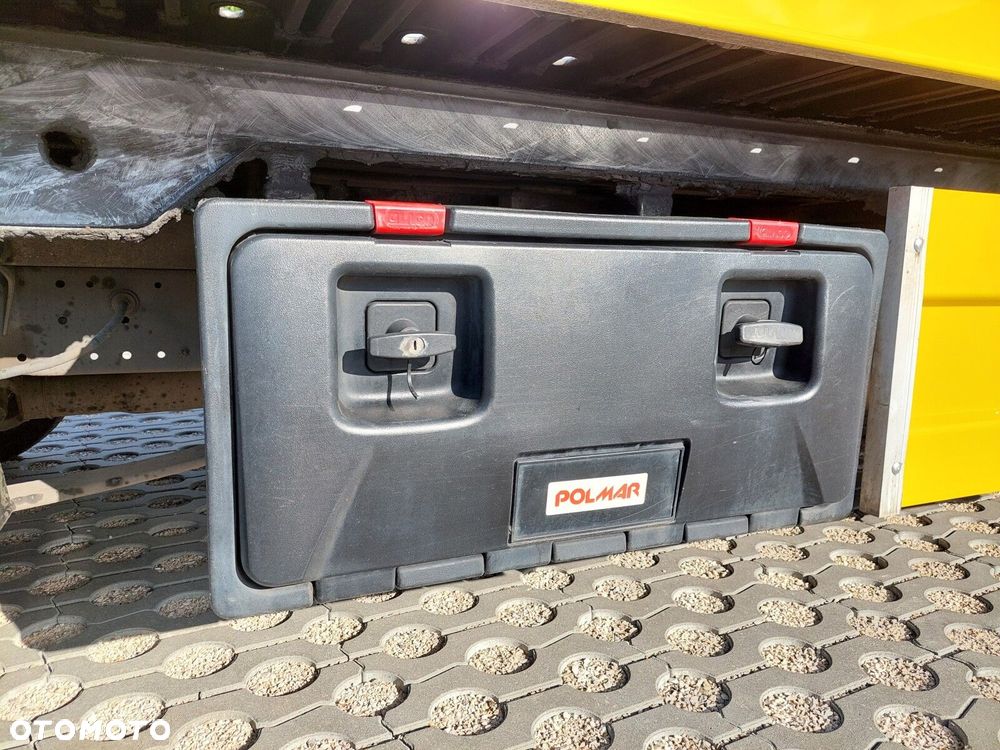 Iveco Daily - 37