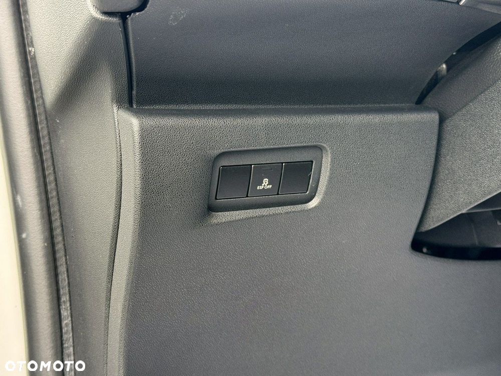 Citroën DS3 THP 155 SportChic - 26