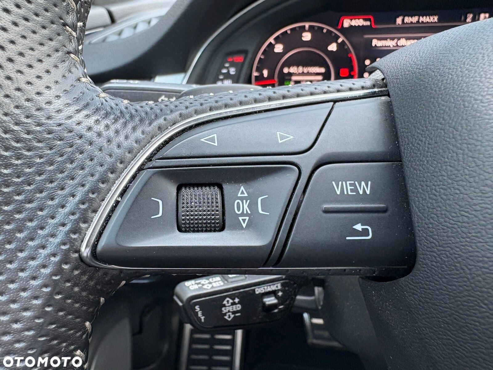 Audi Q7 - 25