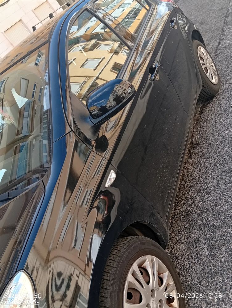 Hyundai i20 1.2 Classic - 3