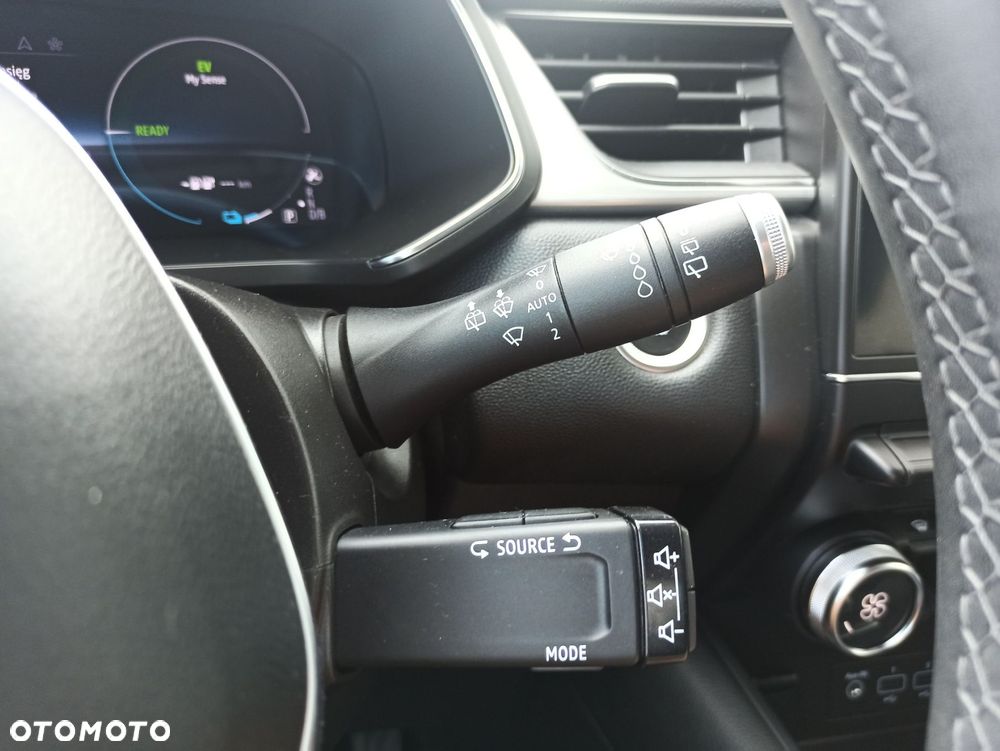Renault Captur - 20