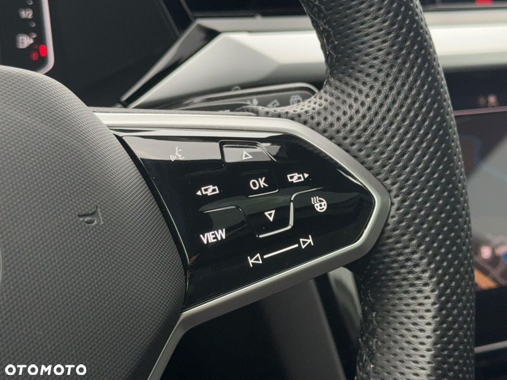 Volkswagen Arteon Shooting Brake 2.0 TDI 4Motion R-Line DSG - 20