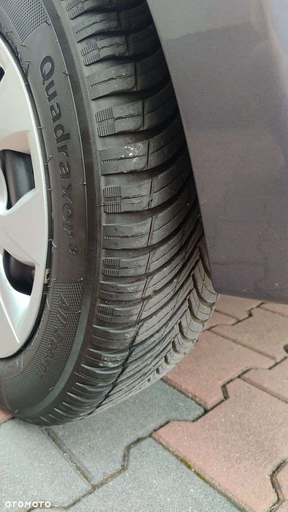 Hyundai i20 1.2 Comfort - 28