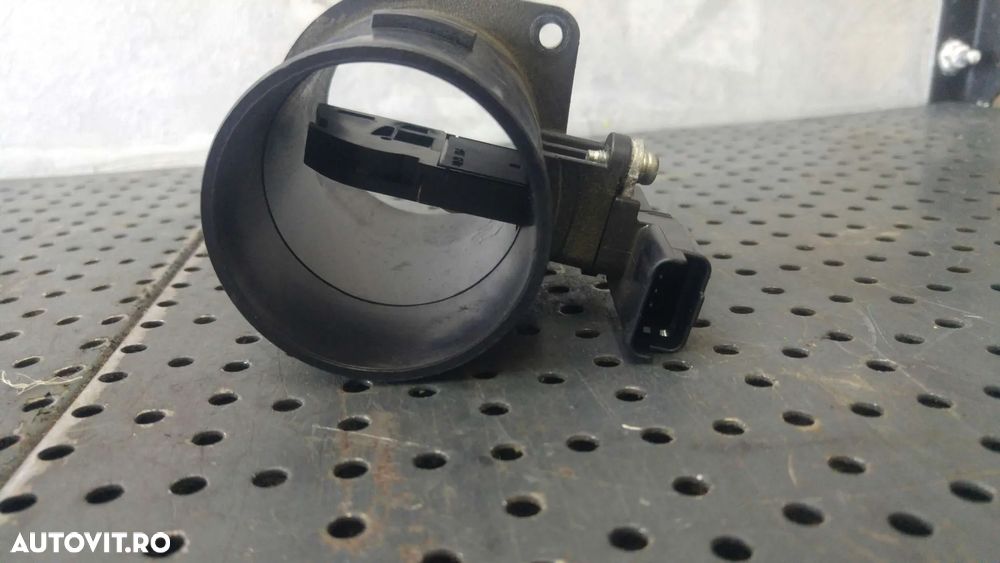 Debitmetru aer 1.6 hdi citroen c4 2 nc 968328298003 - 2