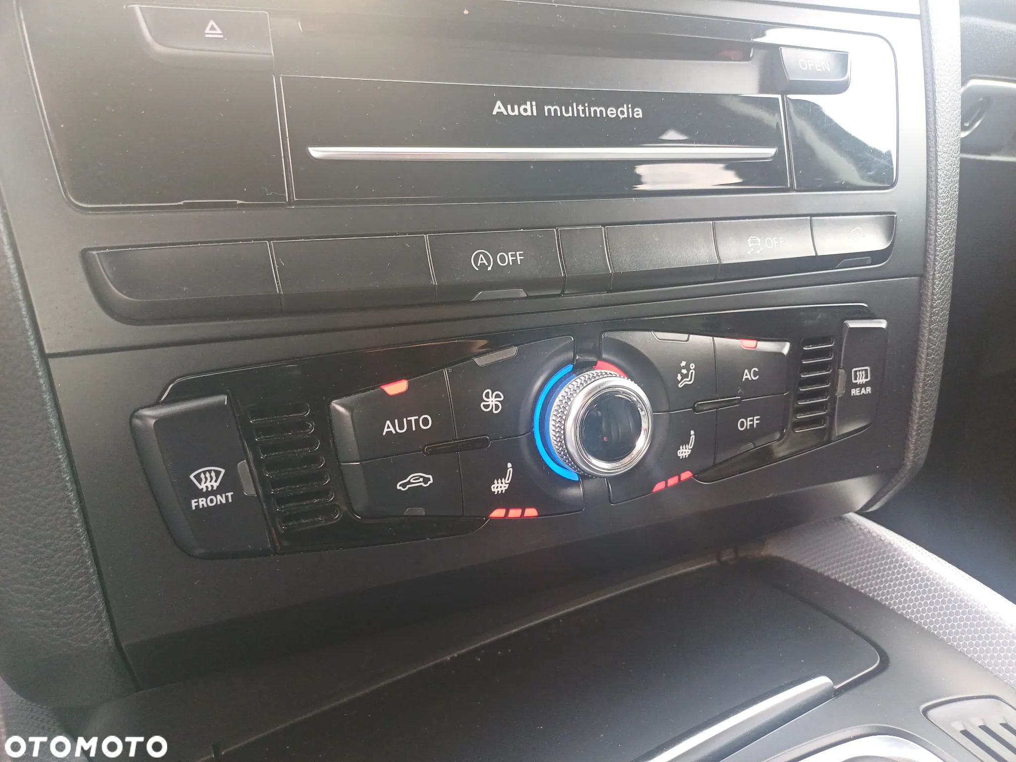 Audi Q5 2.0 TDI - 31