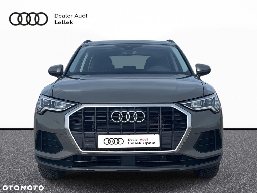 Audi Q3 - 3