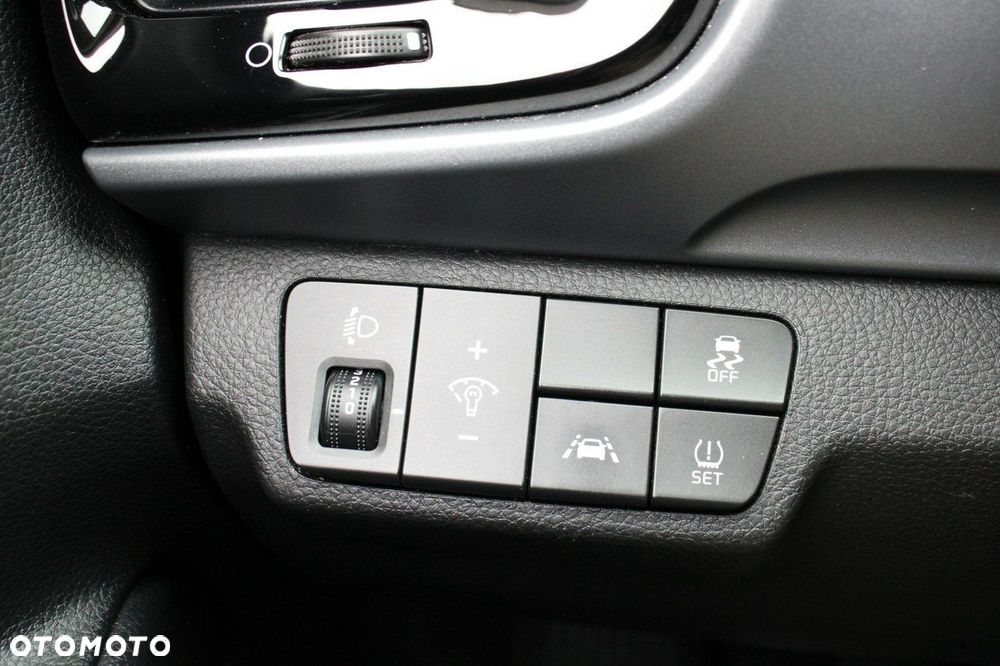 Kia Stonic 1.4 XL - 24