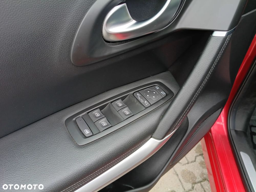 Renault Kadjar 1.3 TCe FAP Intens - 21