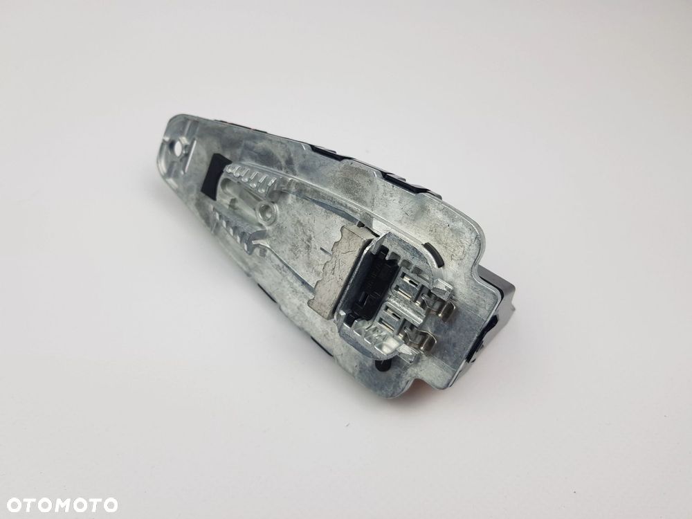 NOWA ORYGINALNA Antena dachowa BMW G20 G30 G11 G12 F30 F32 F36 F82 F90 8794262 - 6