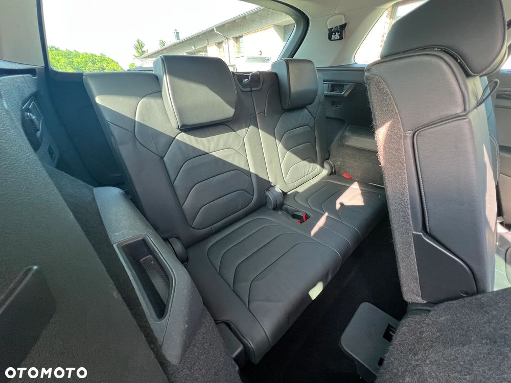 Skoda Kodiaq 2.0 TDI DSG Ambition - 23