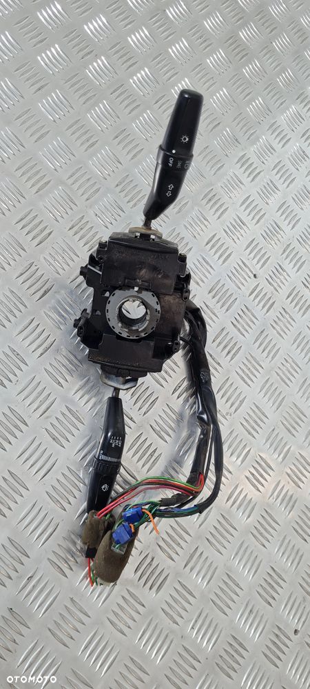 Hyundai Galloper Przełącznik Zespolony - 1